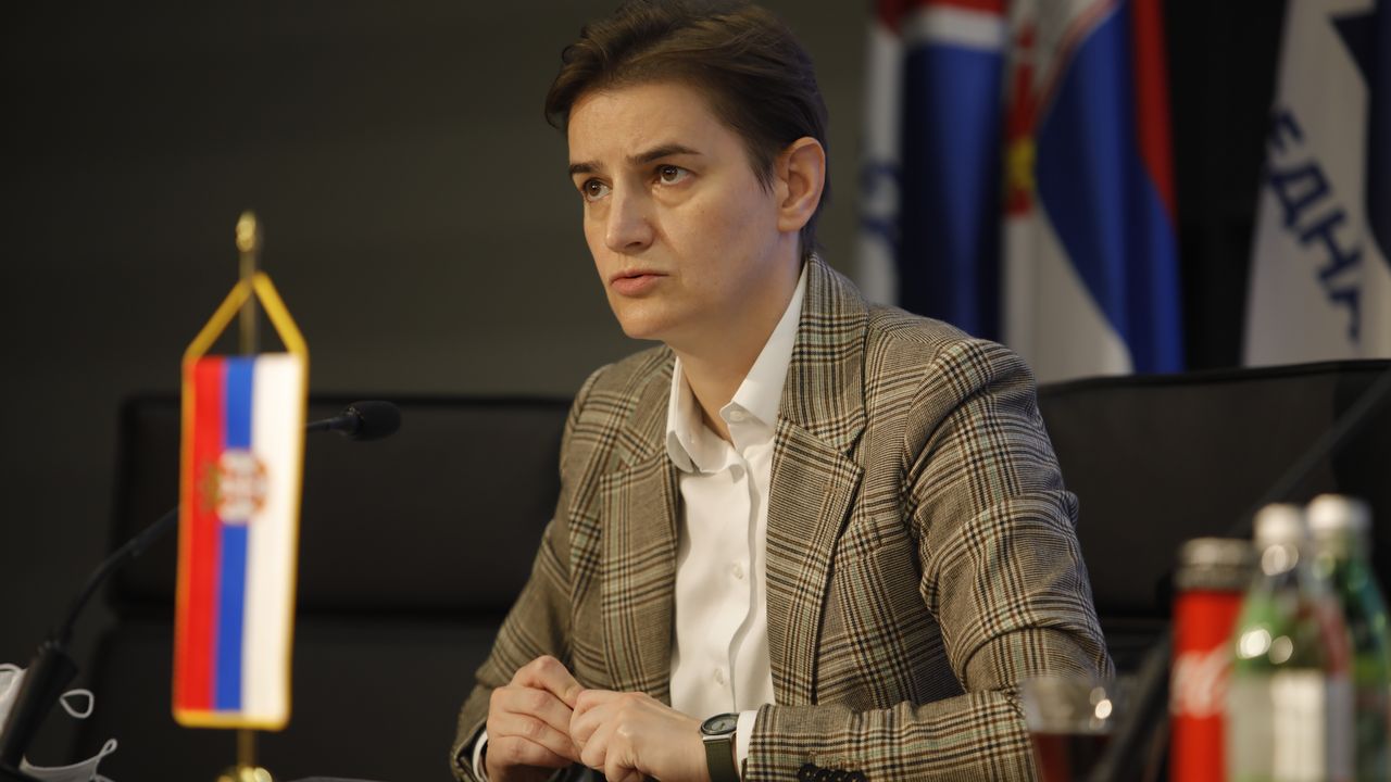 ana-brnabic