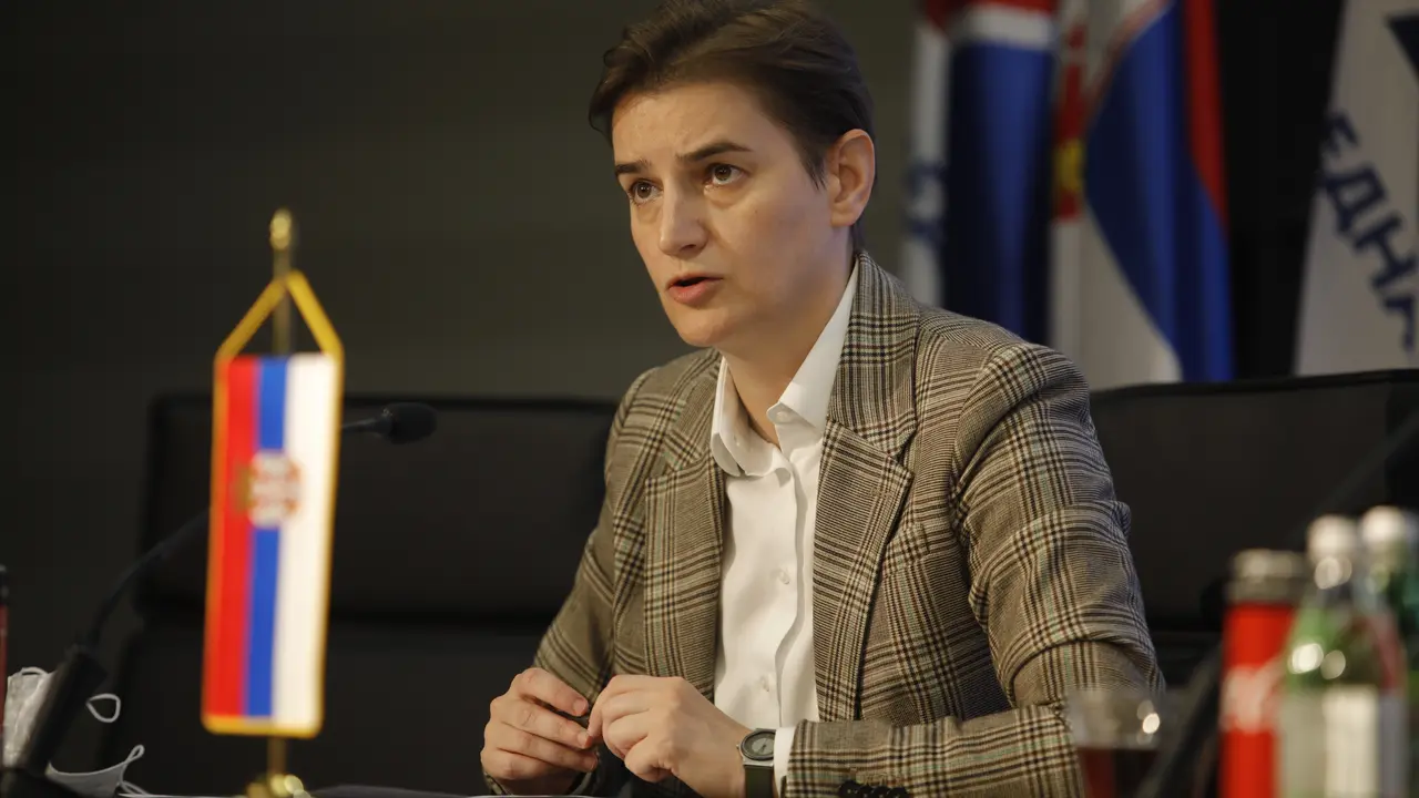 ana-brnabic