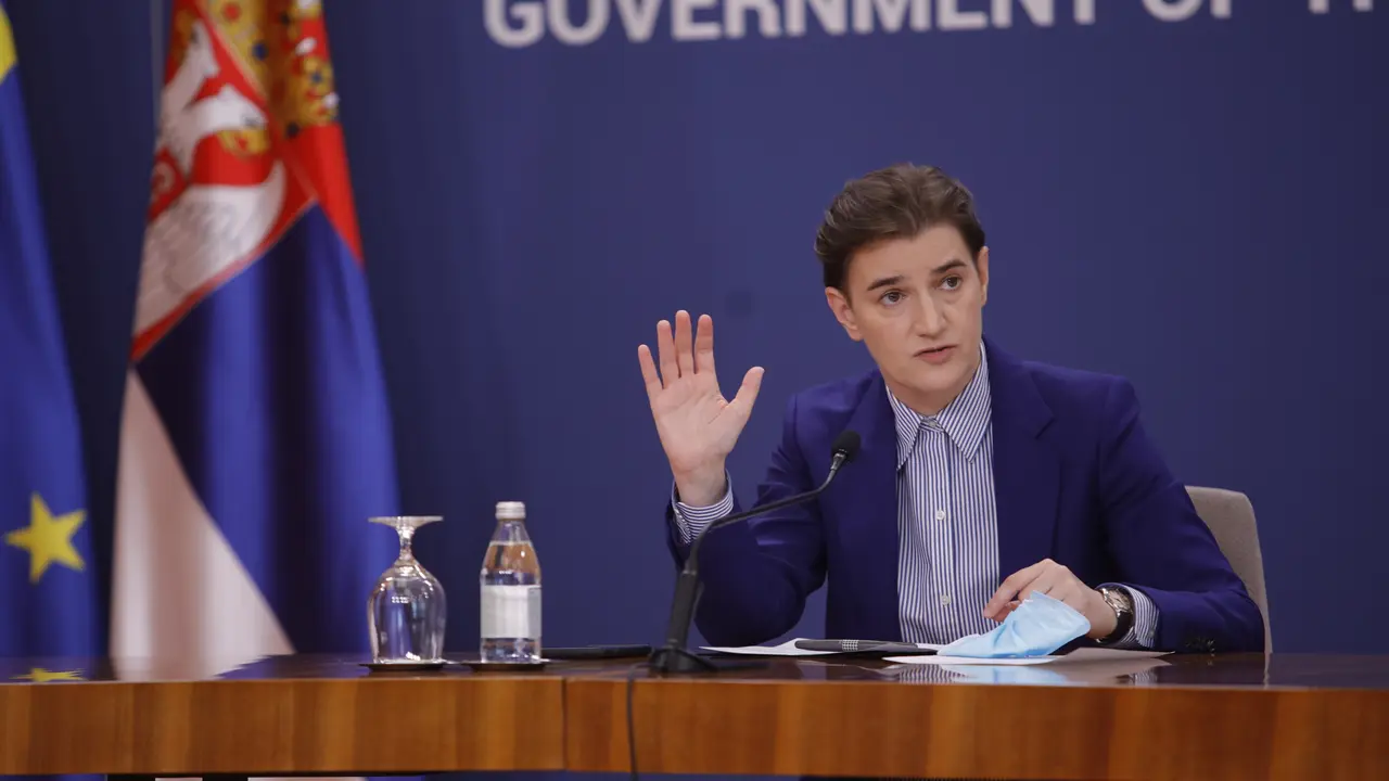 ana-brnabić