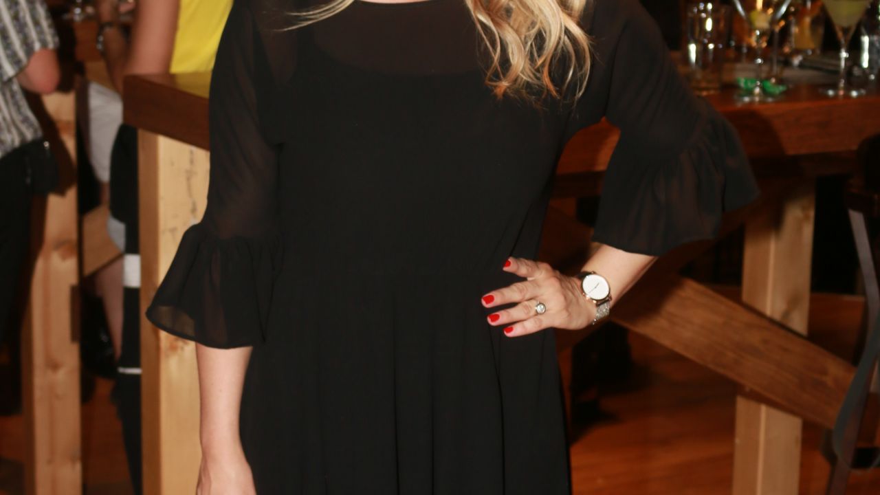 ana-kokic