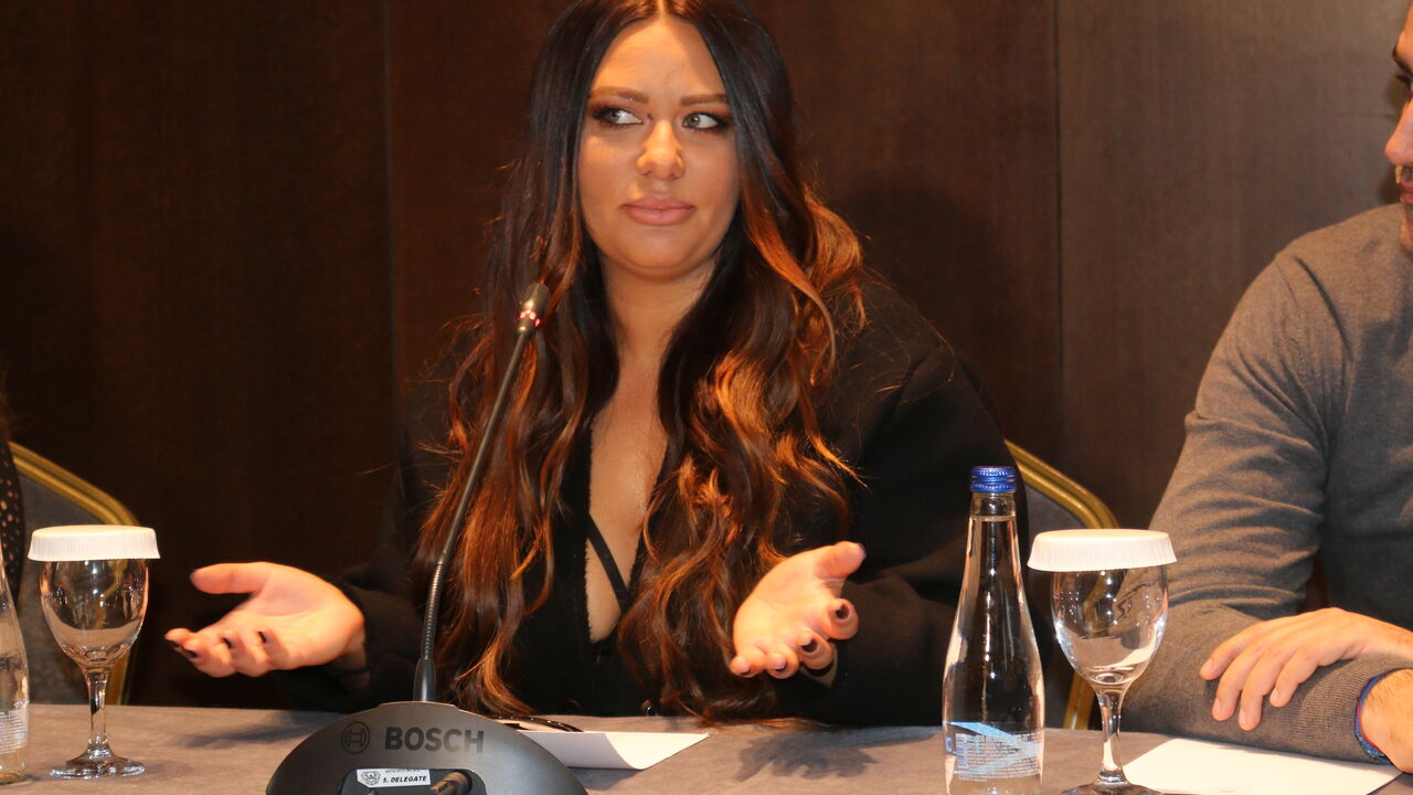 ana-nikolic