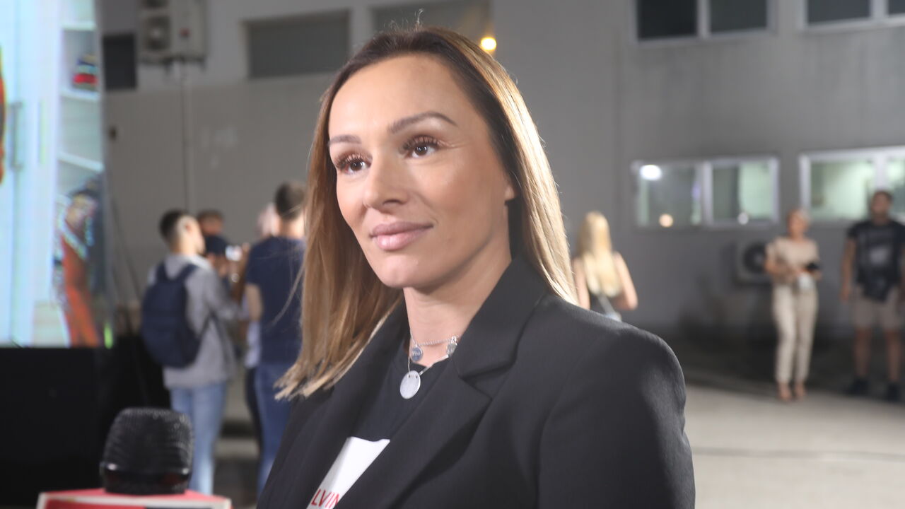 anabela-atijas