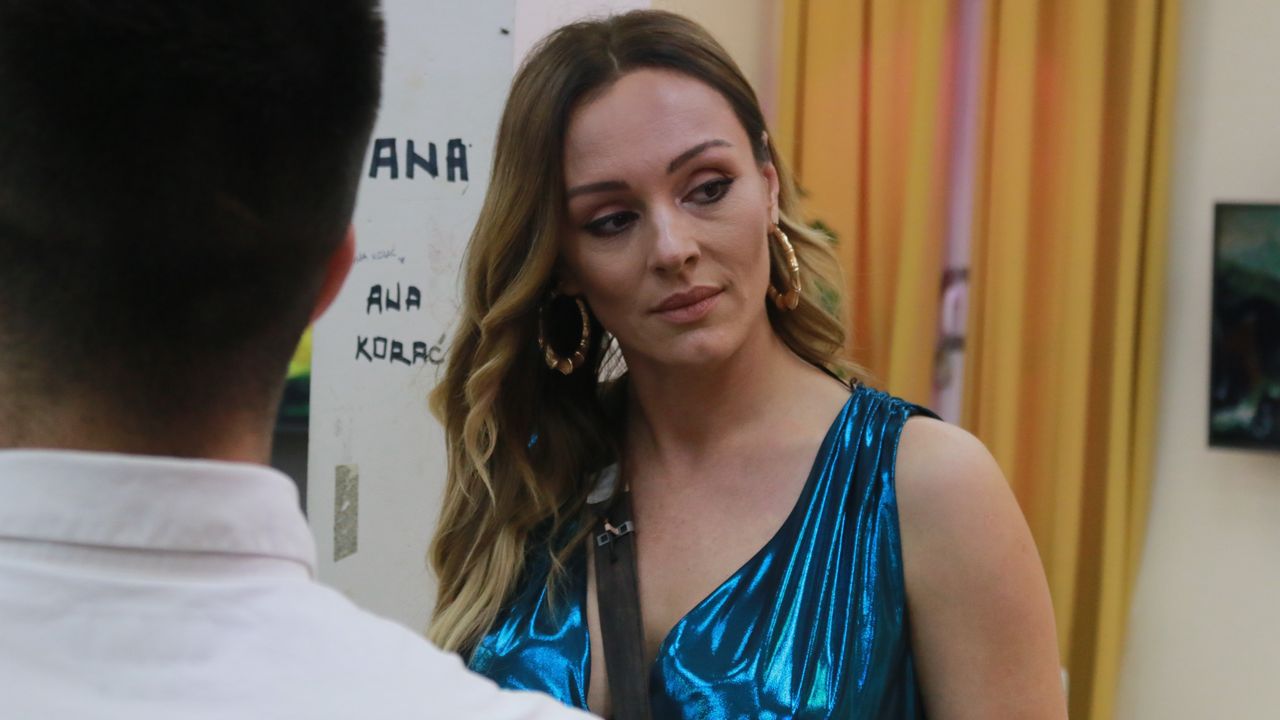 anabela-atijas