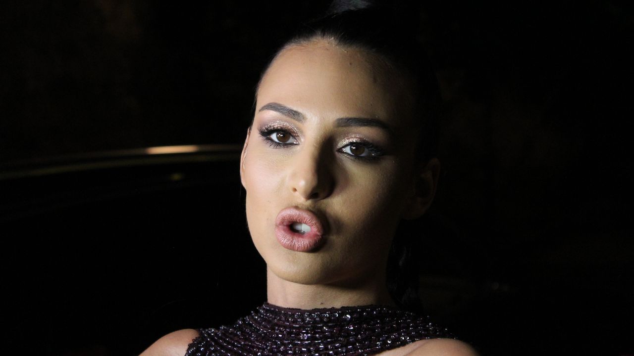 anastasija-raznatovic