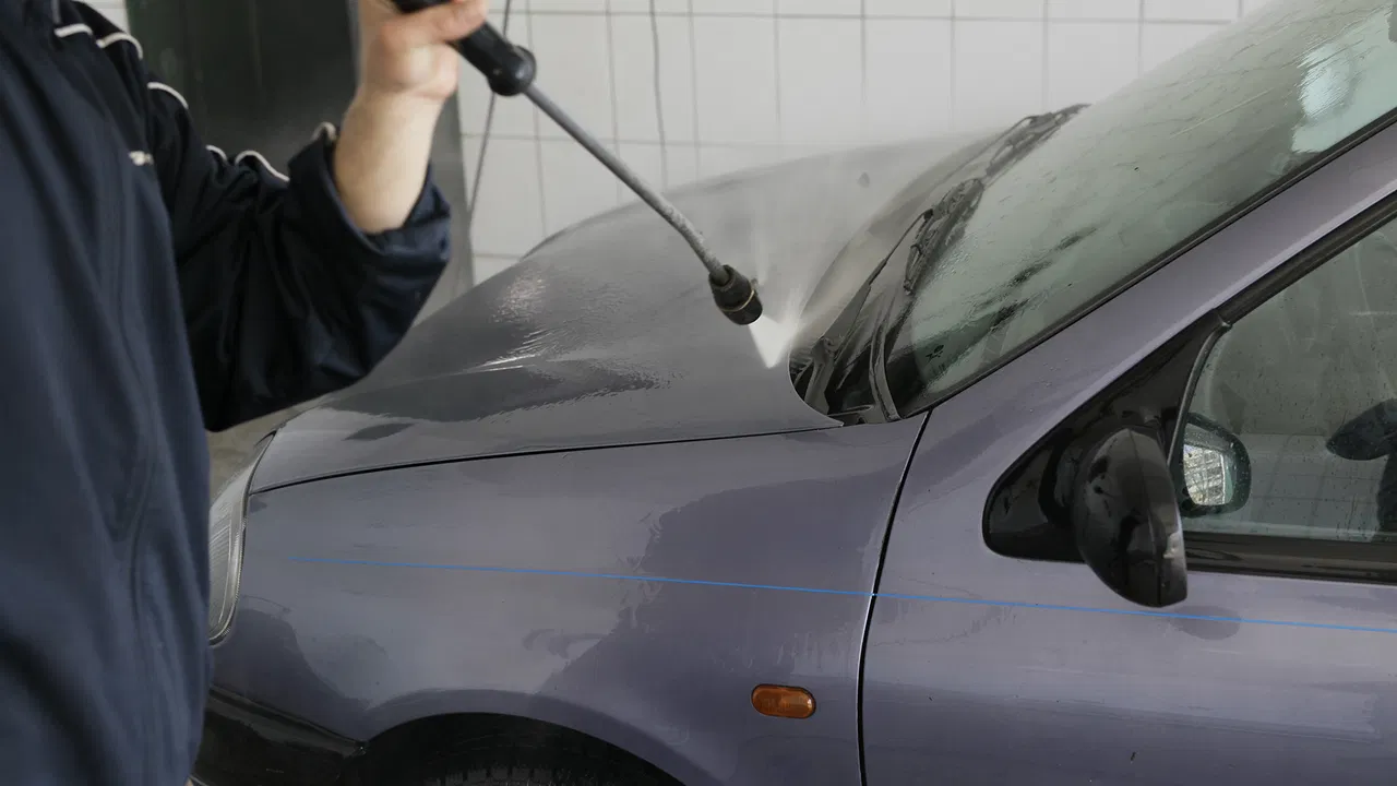 autoperionica