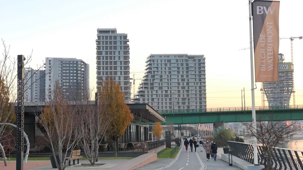 beograd-na-vodi