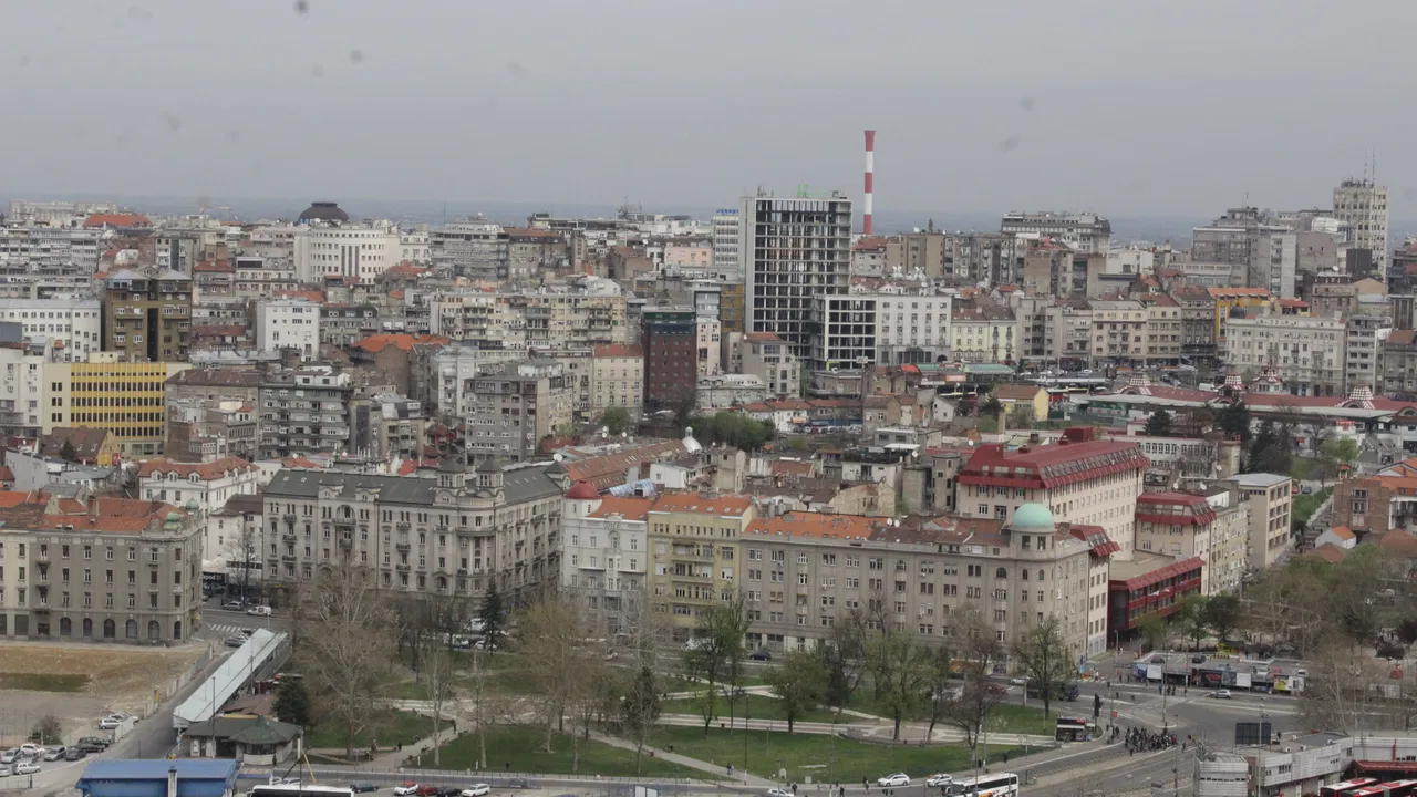 beograd-na-vodi