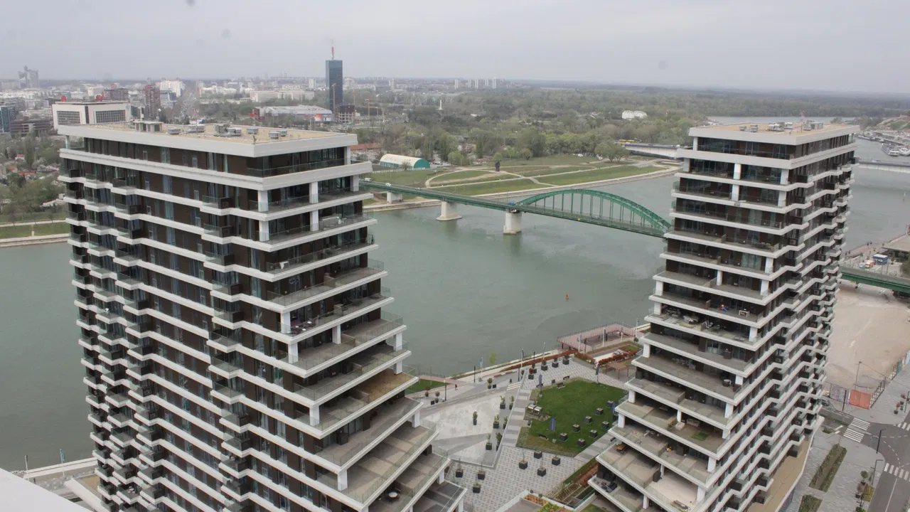 beograd-na-vodi