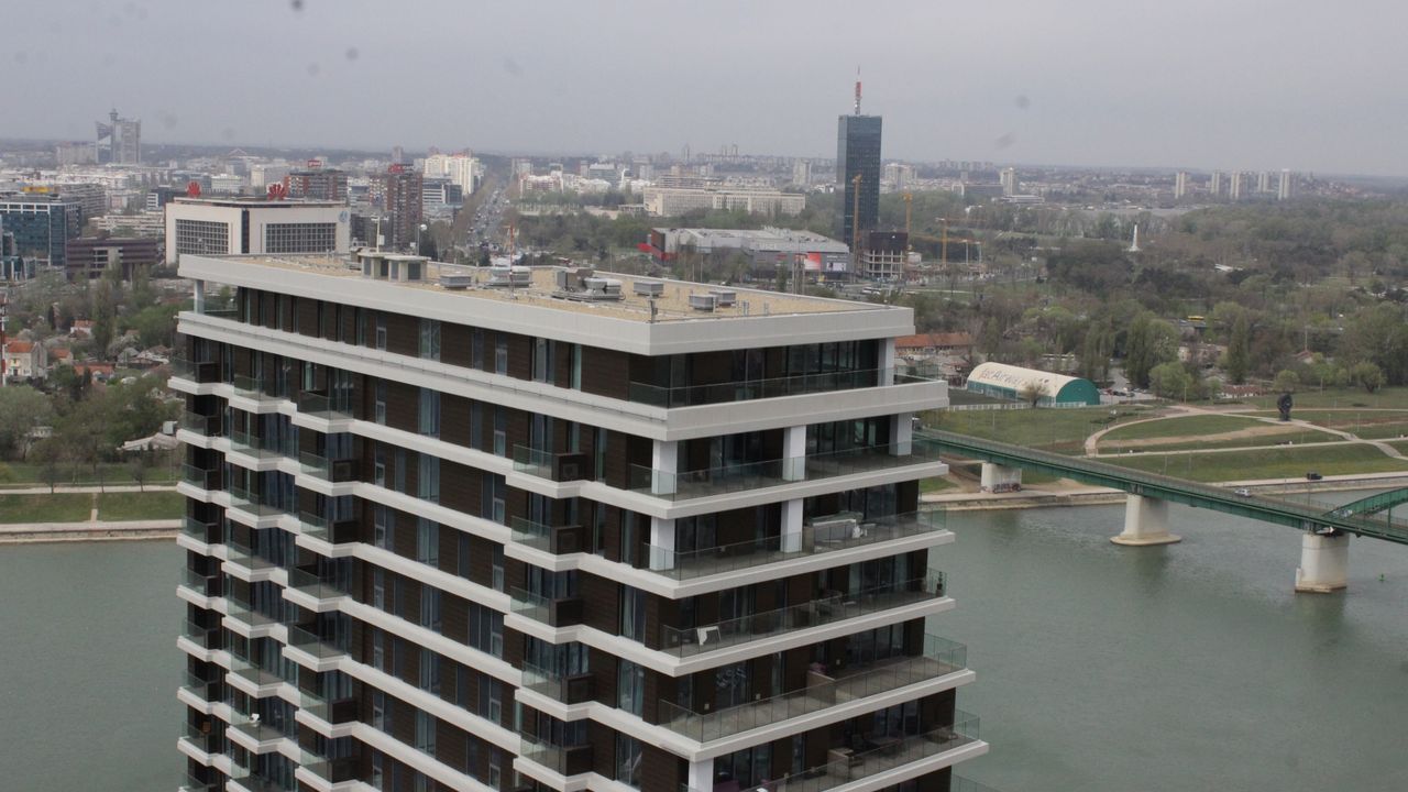 beograd-na-vodi