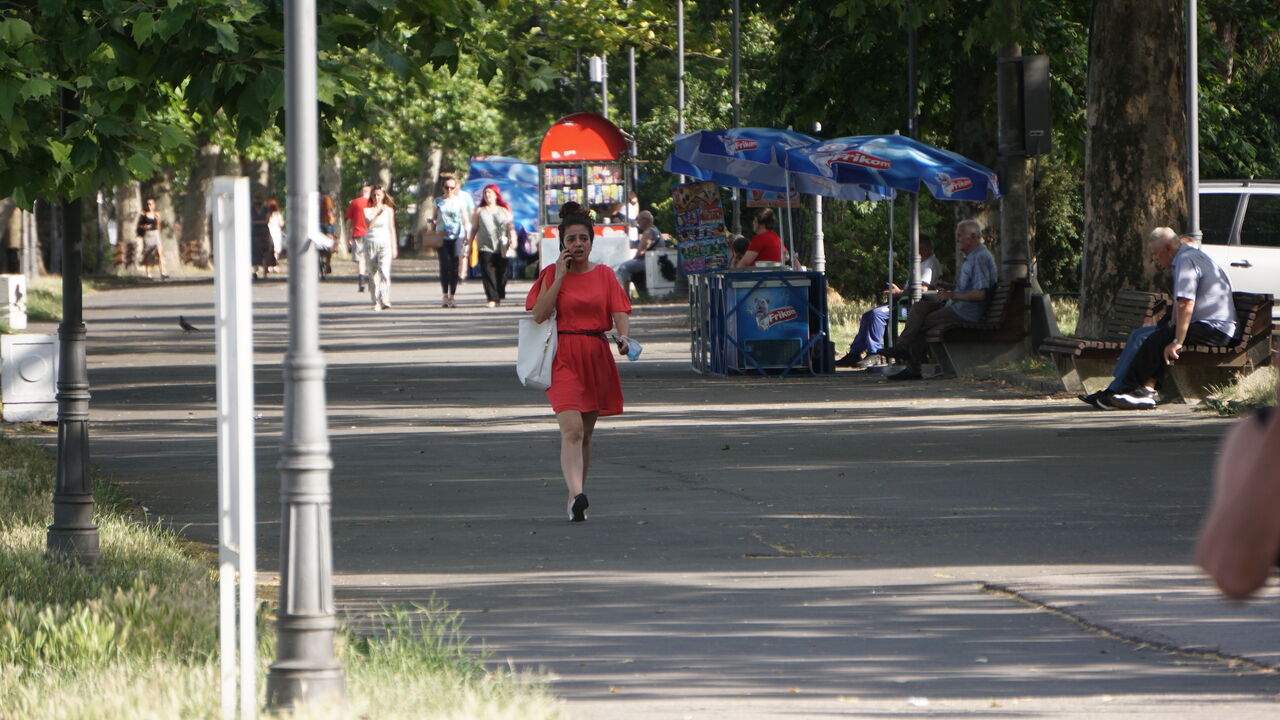 Beograd