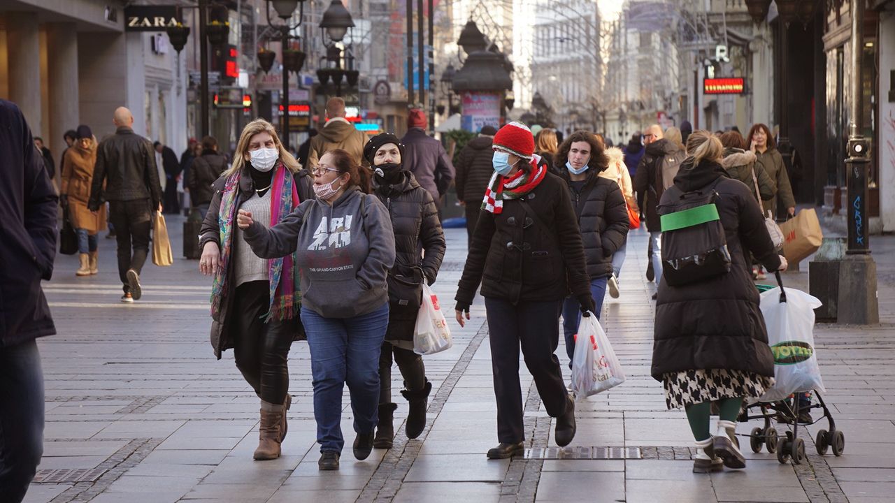 Beograd