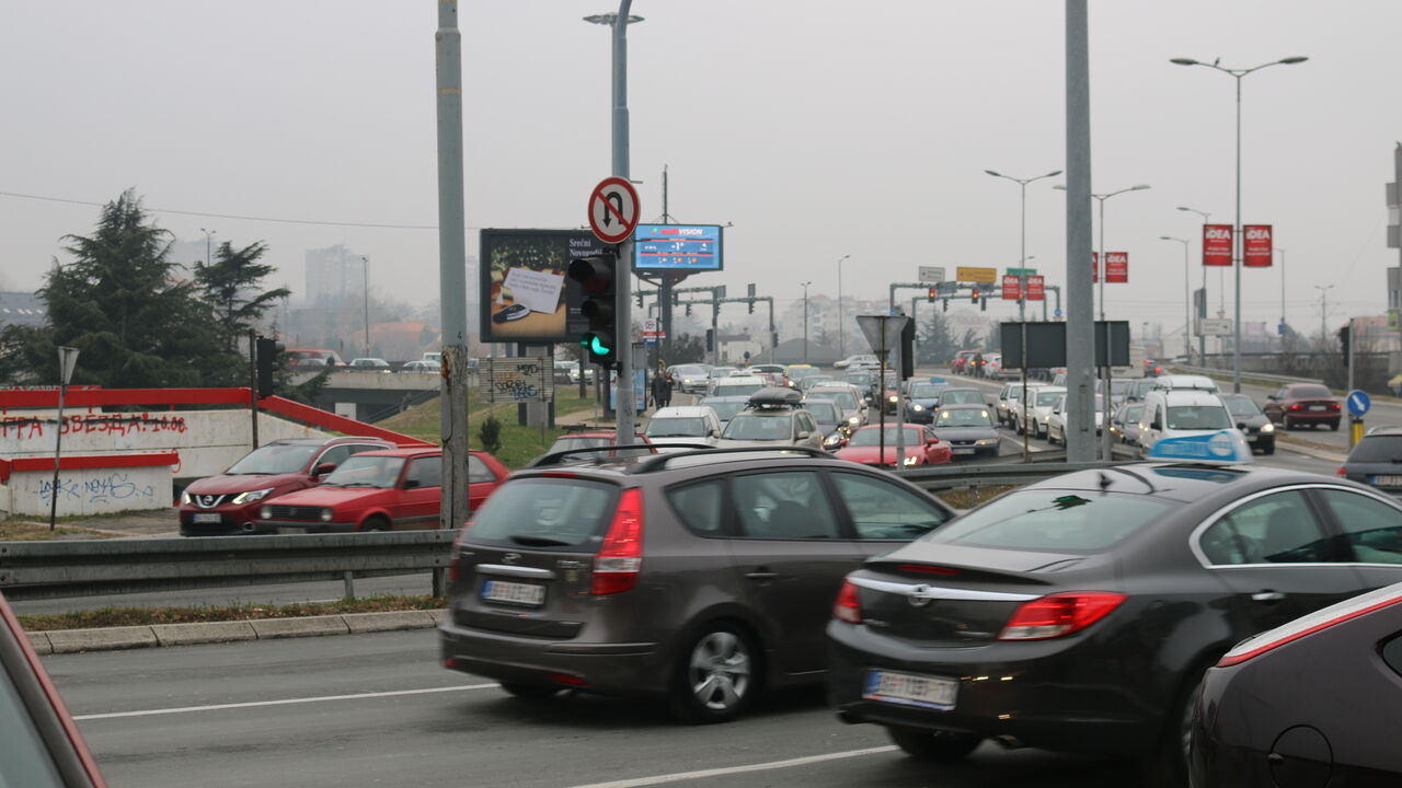 beograd
