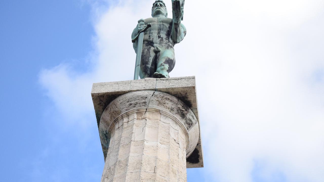 beograd