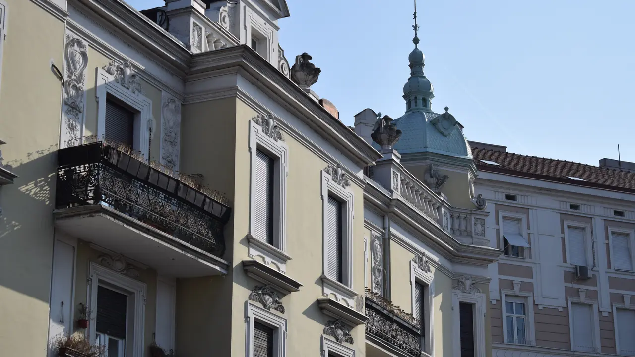 beograd
