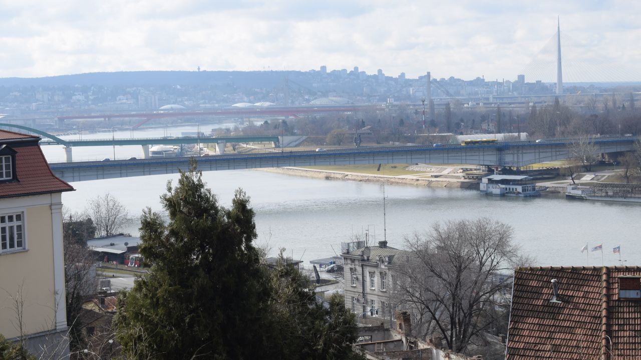 beograd