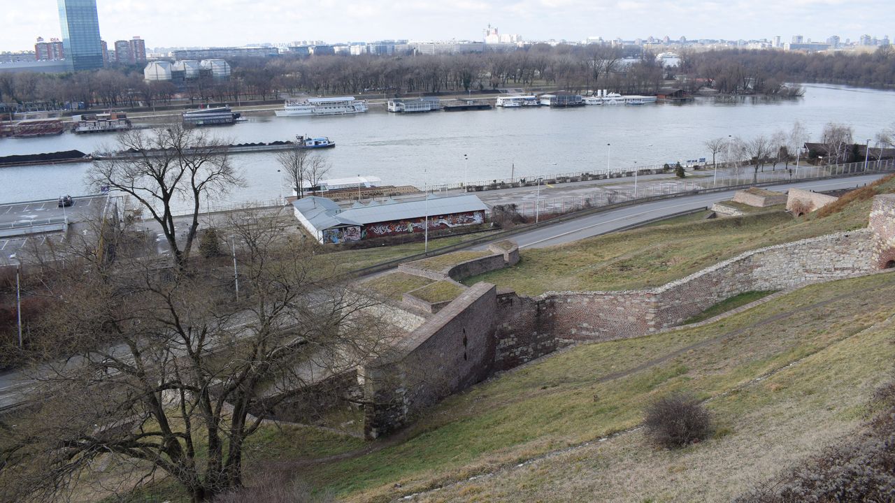 beograd