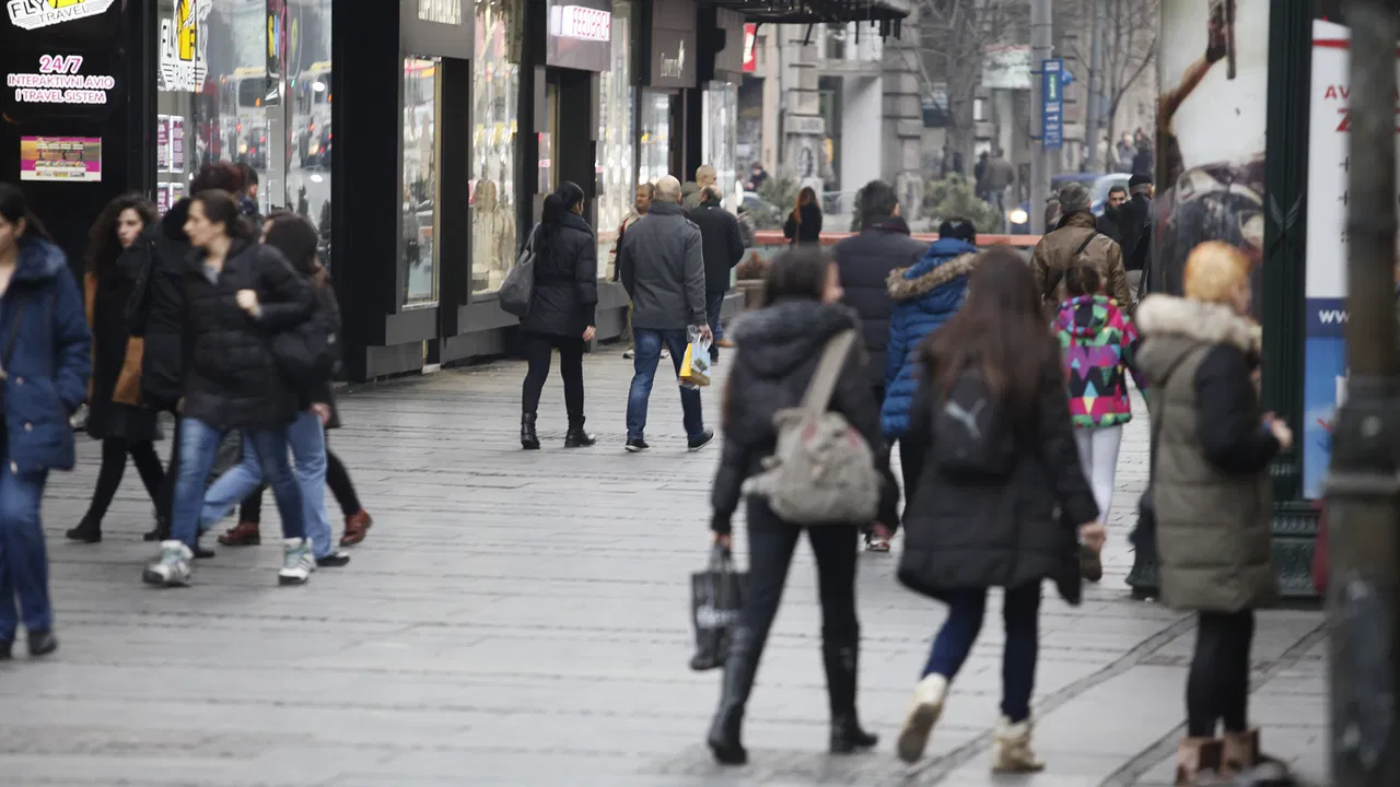 beograd