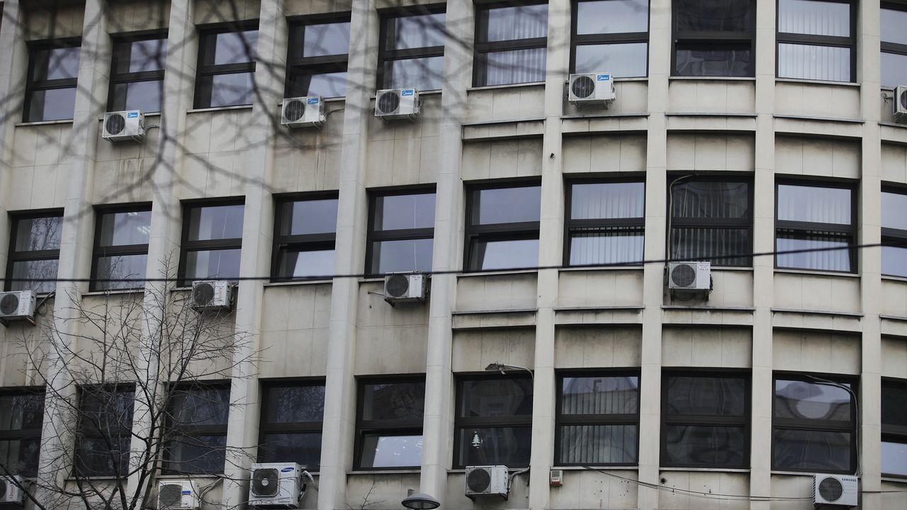 beograd