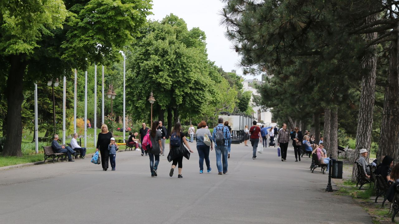 beograd,kalemegdan