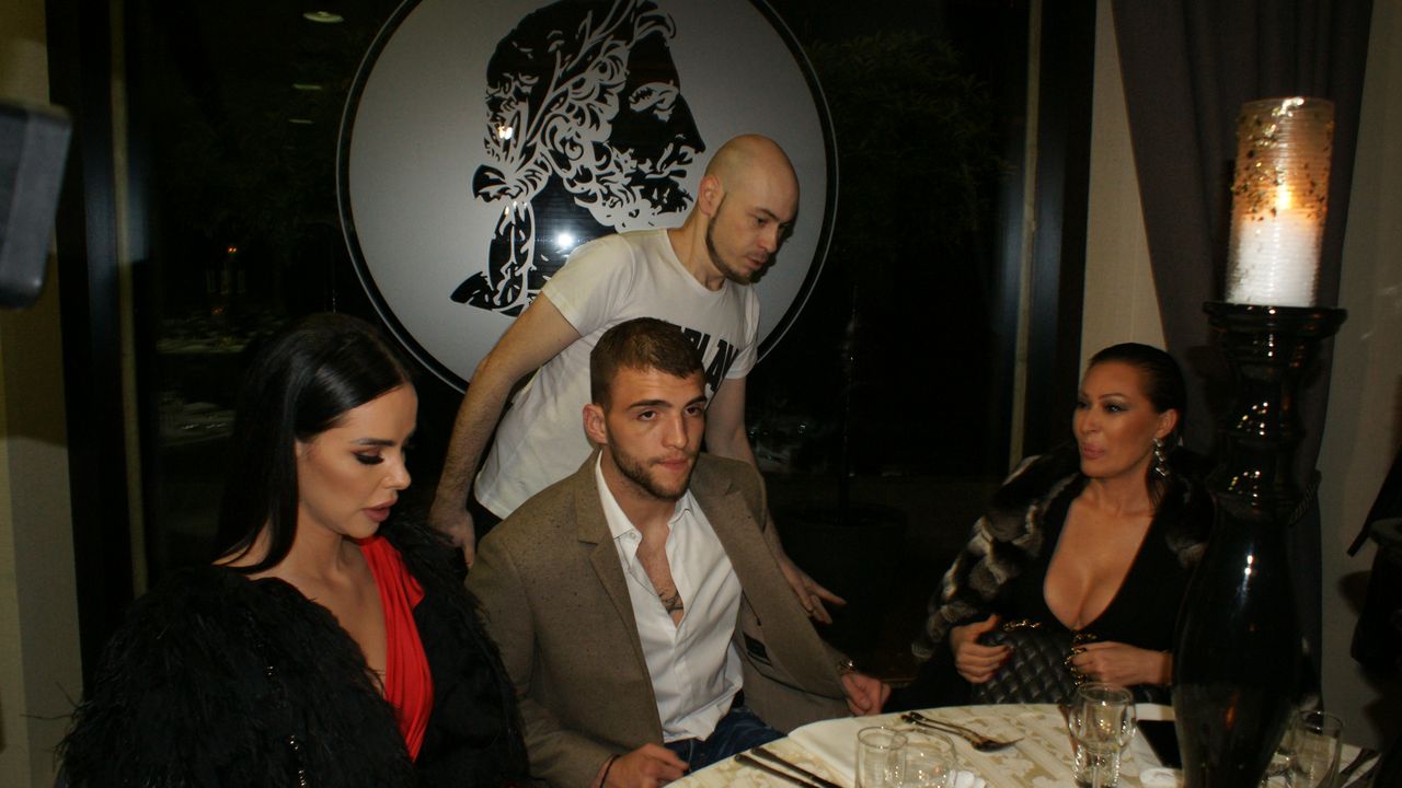bogdana-rodic,-veljko-raznatovic,-ceca-raznatovic