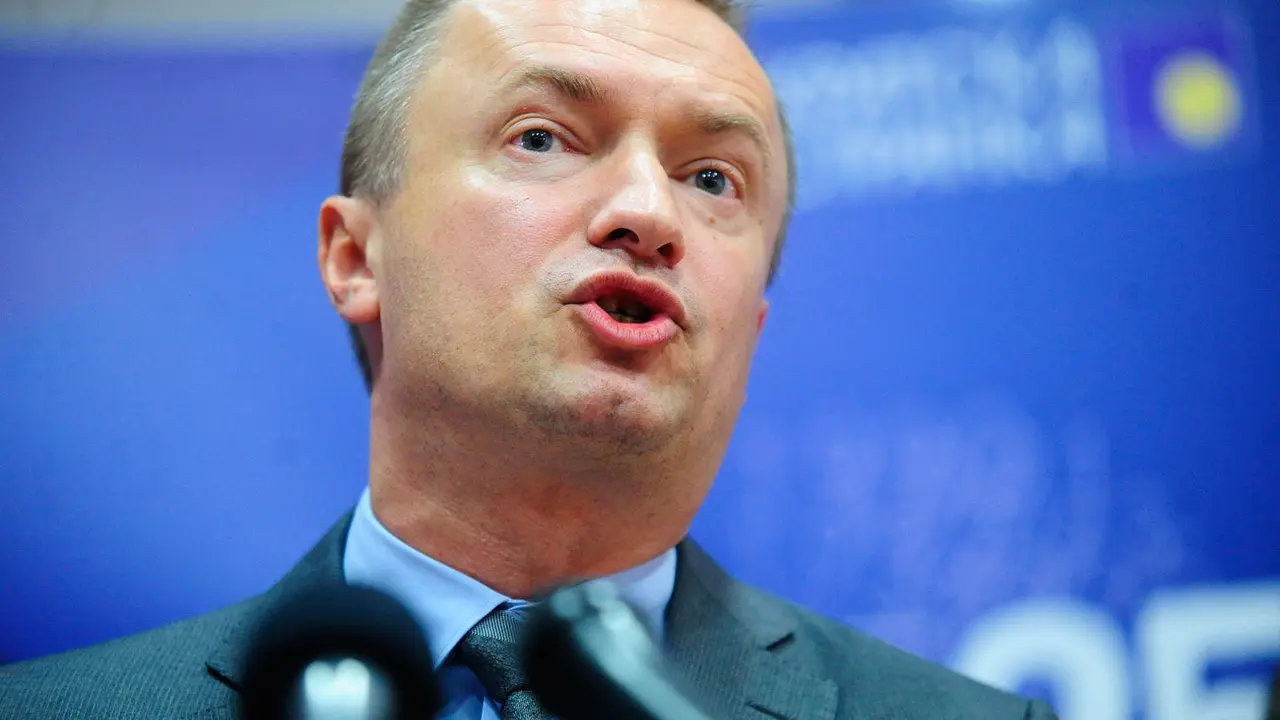 bojan pajtic