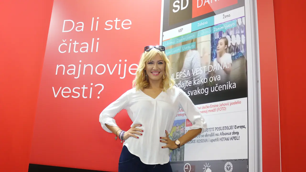 bojana-ristivojevic