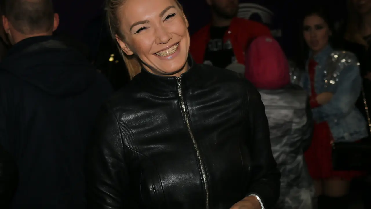 bojana-ristivojevic