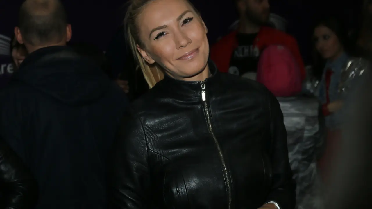 bojana-ristivojevic