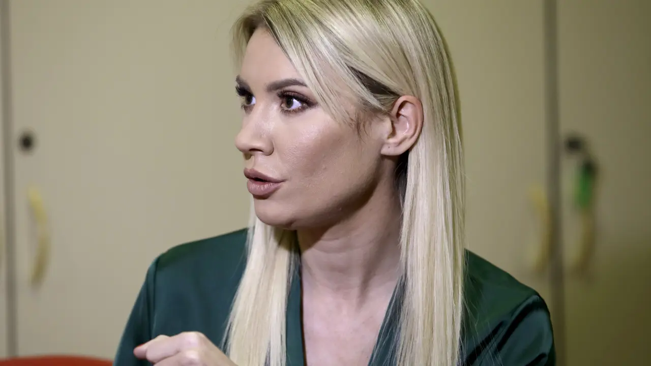bojana-ristivojevic