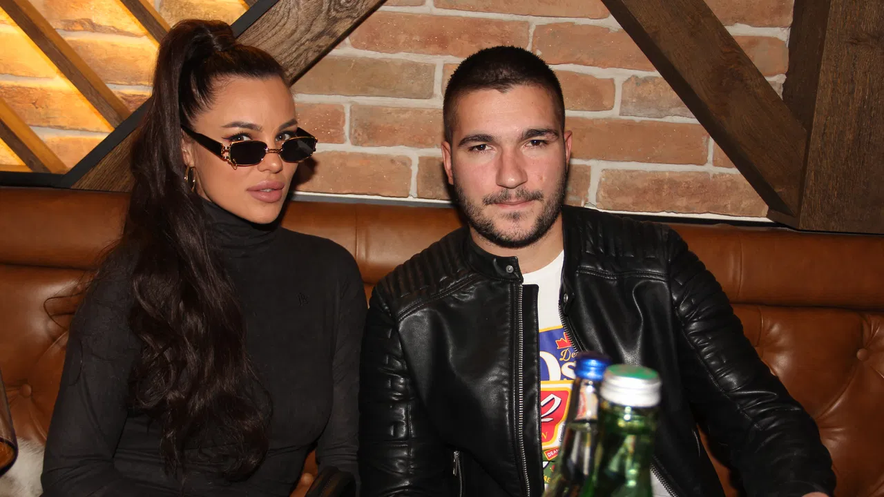 Bojana-Rodić,-Mirko-Šijan