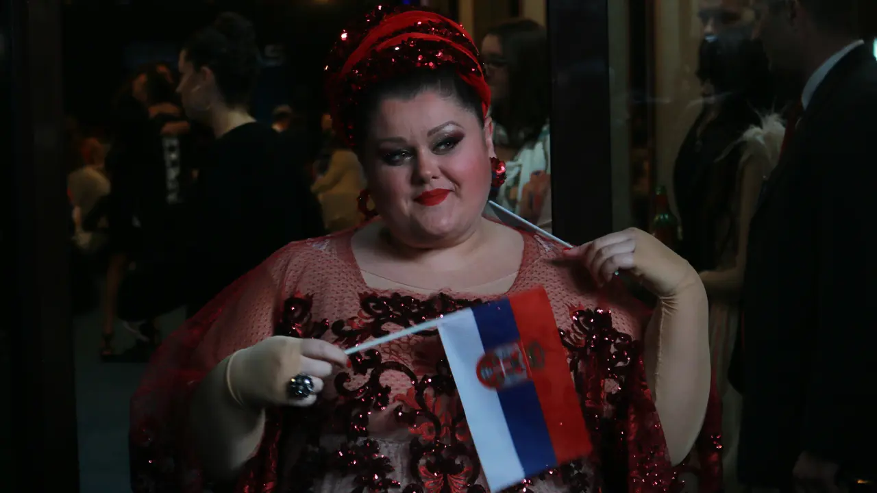 bojana-stamenov