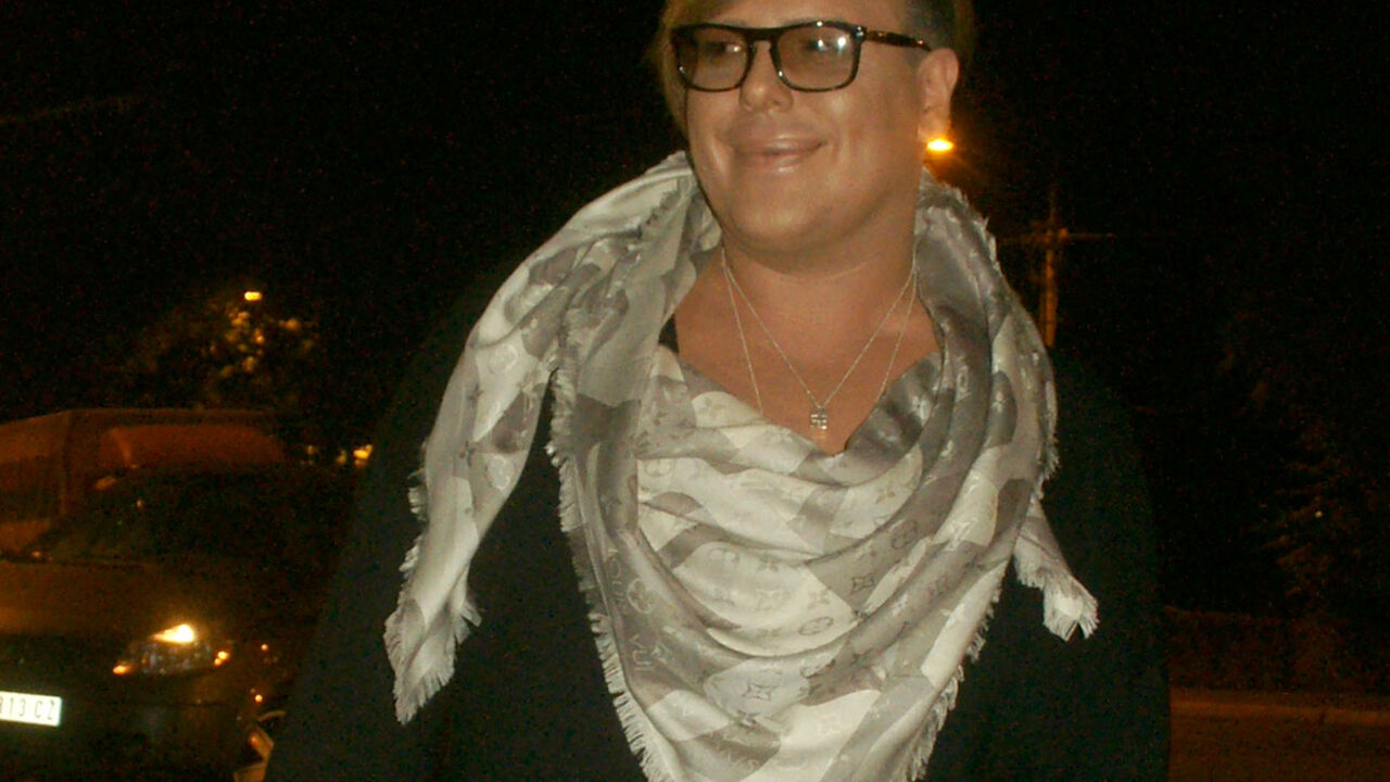 boki 13