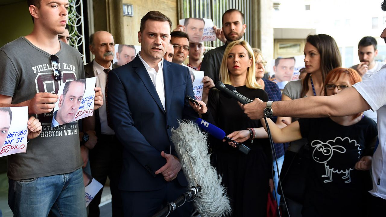 borko-stefanovic