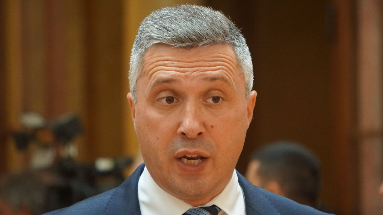 Boško-Obradović 
