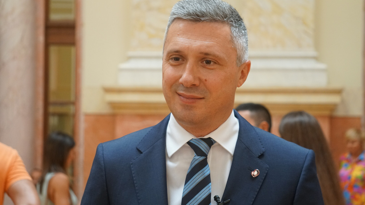 Boško-Obradović 