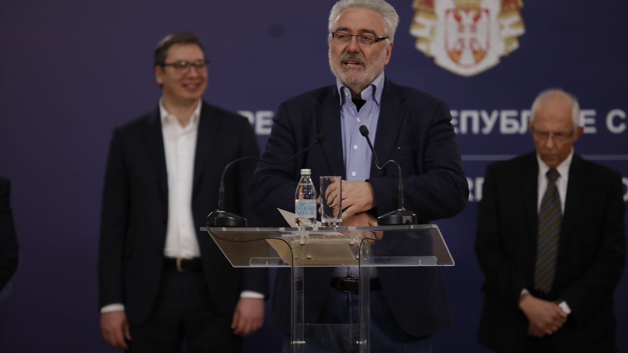 branimir-nestorovic