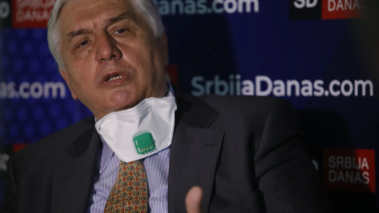 branislav-tiodorović