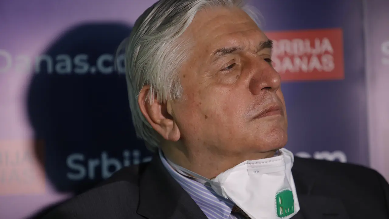 branislav-tiodorović