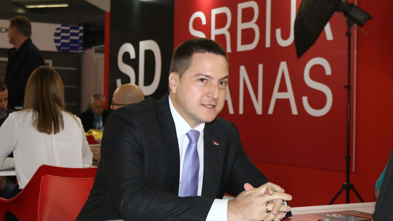 branko-ruzic