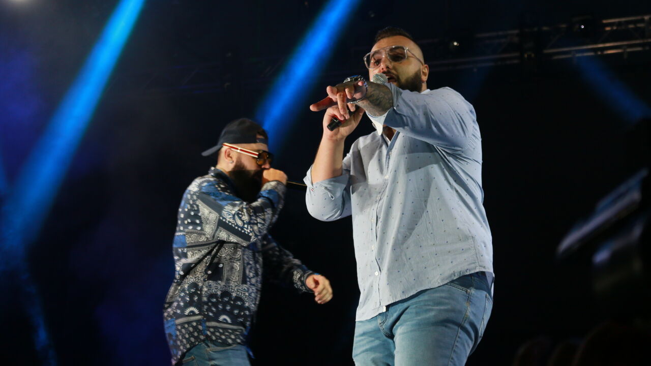 buba-koreli,-jala-brat