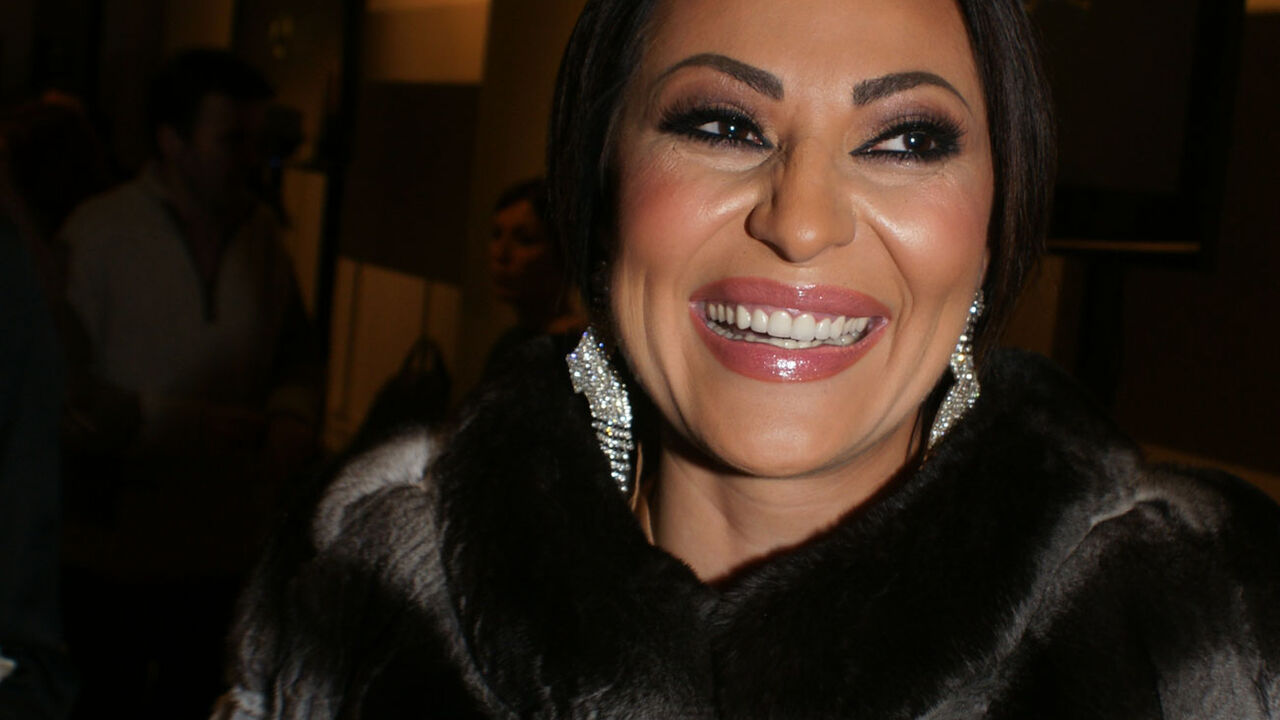 ceca