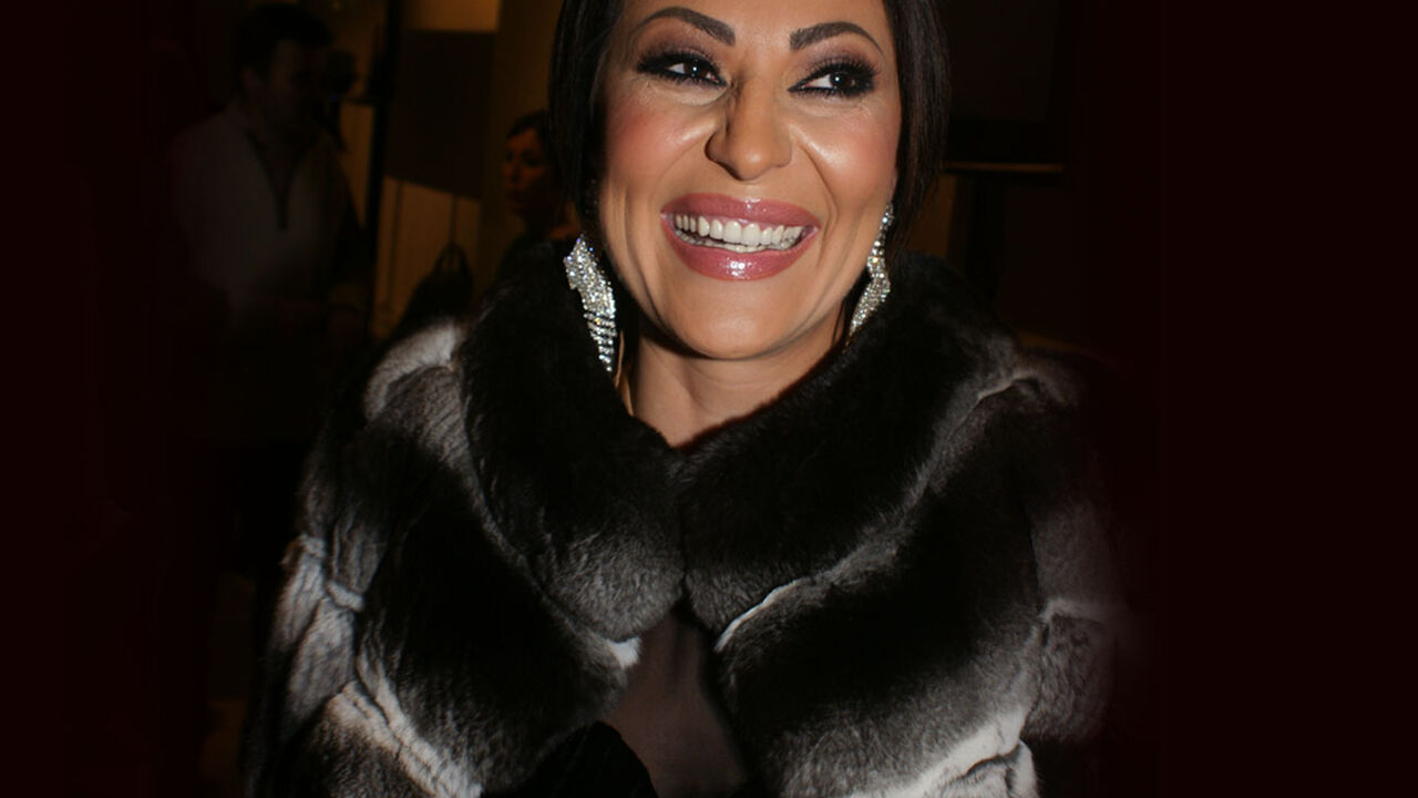 ceca
