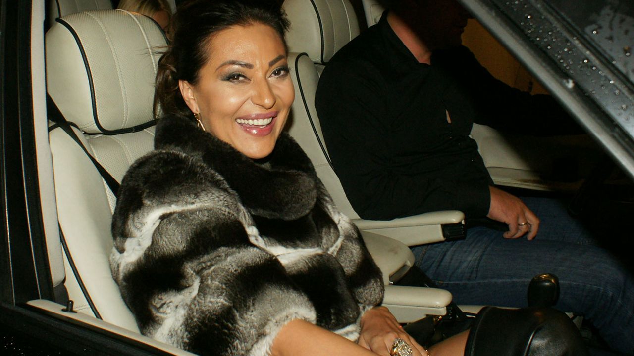 ceca