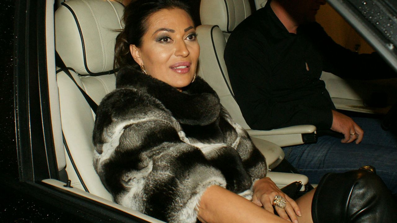 ceca