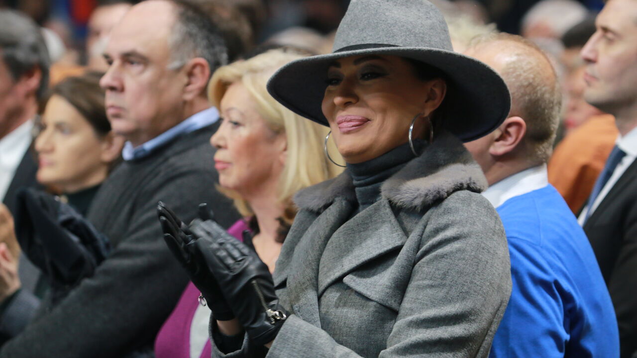 ceca-raznatovic
