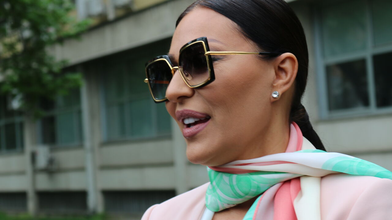 ceca