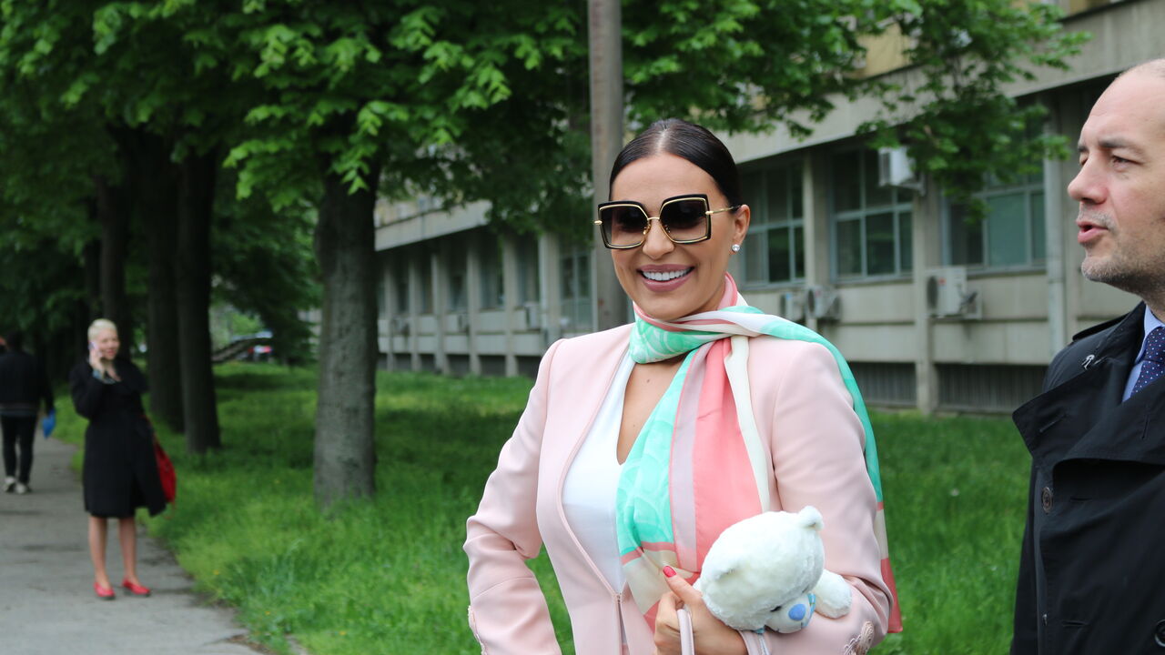 ceca