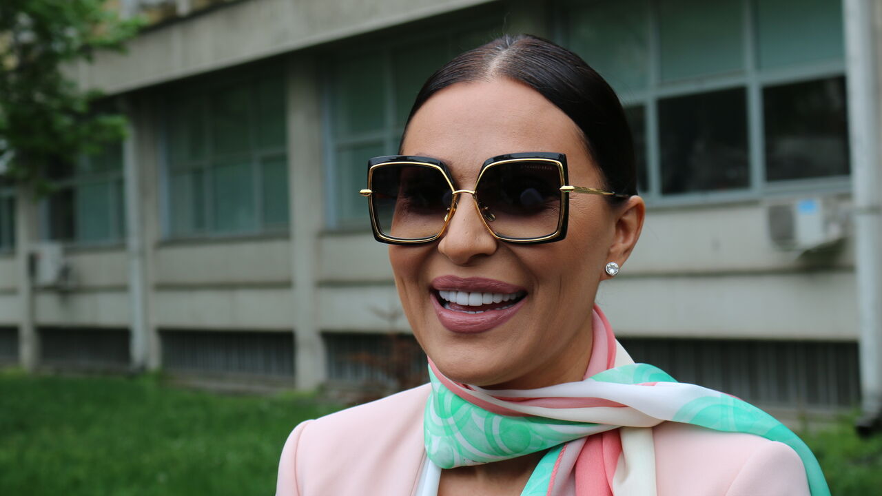 ceca