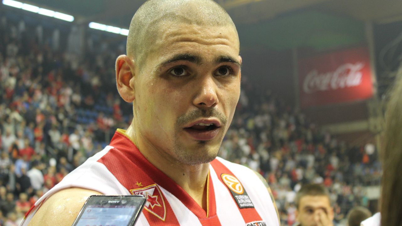 Maik Cirbes
