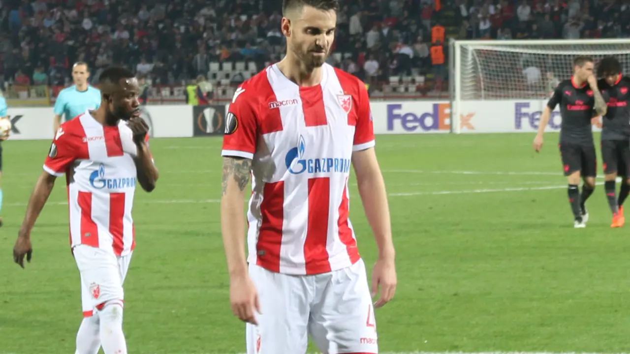 Damijan-Le-Talek